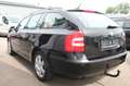 Skoda Octavia Combi Ambiente *TÜV-NEU* Schwarz - thumbnail 7