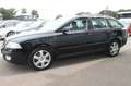 Skoda Octavia Combi Ambiente *TÜV-NEU* Schwarz - thumbnail 4
