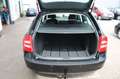 Skoda Octavia Combi Ambiente *TÜV-NEU* Schwarz - thumbnail 13