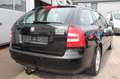 Skoda Octavia Combi Ambiente *TÜV-NEU* Schwarz - thumbnail 6