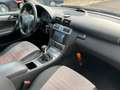 Mercedes-Benz C 180 Combi K. Avantgarde /Airco/Cruise/Schuifdak/PDC Чорний - thumbnail 13