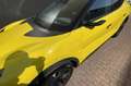 Lotus Eletre "S" 4WD Executive Seat 605pk 112 kWh Full Carbon P Geel - thumbnail 6