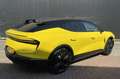 Lotus Eletre "S" 4WD Executive Seat 605pk 112 kWh Full Carbon P Geel - thumbnail 3