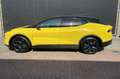 Lotus Eletre "S" 4WD Executive Seat 605pk 112 kWh Full Carbon P Geel - thumbnail 7
