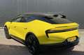 Lotus Eletre "S" 4WD Executive Seat 605pk 112 kWh Full Carbon P Geel - thumbnail 4