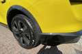 Lotus Eletre "S" 4WD Executive Seat 605pk 112 kWh Full Carbon P Geel - thumbnail 9