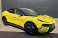 Lotus Eletre "S" 4WD Executive Seat 605pk 112 kWh Full Carbon P Geel - thumbnail 17