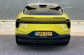 Lotus Eletre "S" 4WD Executive Seat 605pk 112 kWh Full Carbon P Geel - thumbnail 16