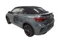 Volkswagen T-Roc Cabriolet R-LINE BLACK STYLE 1.5TSI 150PS DSG ACC. Blau - thumbnail 5