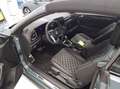 Volkswagen T-Roc Cabriolet R-LINE BLACK STYLE 1.5TSI 150PS DSG ACC. Blau - thumbnail 6