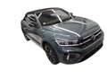 Volkswagen T-Roc Cabriolet R-LINE BLACK STYLE 1.5TSI 150PS DSG ACC. Blau - thumbnail 3