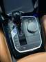 BMW X3 xdrive20d mhev Msport - 20" - Tetto-Camera-Carplay Blue - thumbnail 29