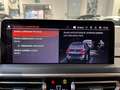 BMW X3 xdrive20d mhev Msport - 20" - Tetto-Camera-Carplay Blue - thumbnail 24