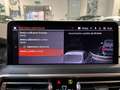 BMW X3 xdrive20d mhev Msport - 20" - Tetto-Camera-Carplay Blue - thumbnail 26