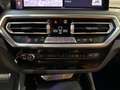 BMW X3 xdrive20d mhev Msport - 20" - Tetto-Camera-Carplay Blue - thumbnail 28