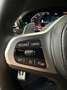 BMW X3 xdrive20d mhev Msport - 20" - Tetto-Camera-Carplay Blue - thumbnail 31
