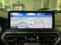 BMW X3 xdrive20d mhev Msport - 20" - Tetto-Camera-Carplay Blue - thumbnail 15