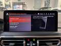 BMW X3 xdrive20d mhev Msport - 20" - Tetto-Camera-Carplay Blue - thumbnail 17