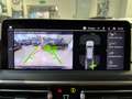 BMW X3 xdrive20d mhev Msport - 20" - Tetto-Camera-Carplay Blue - thumbnail 27
