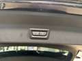 BMW X3 xdrive20d mhev Msport - 20" - Tetto-Camera-Carplay Blue - thumbnail 37
