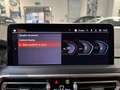 BMW X3 xdrive20d mhev Msport - 20" - Tetto-Camera-Carplay Blue - thumbnail 22