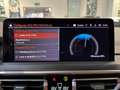 BMW X3 xdrive20d mhev Msport - 20" - Tetto-Camera-Carplay Blue - thumbnail 21