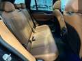 BMW X3 xdrive20d mhev Msport - 20" - Tetto-Camera-Carplay Blue - thumbnail 14