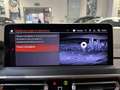 BMW X3 xdrive20d mhev Msport - 20" - Tetto-Camera-Carplay Blue - thumbnail 19