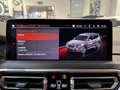 BMW X3 xdrive20d mhev Msport - 20" - Tetto-Camera-Carplay Blue - thumbnail 20