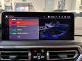 BMW X3 xdrive20d mhev Msport - 20" - Tetto-Camera-Carplay Blue - thumbnail 23