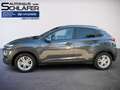 Hyundai KONA KONA 1.0 T-GDI Trend Navi 8xbereift Grigio - thumbnail 7