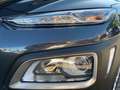 Hyundai KONA KONA 1.0 T-GDI Trend Navi 8xbereift Grigio - thumbnail 8