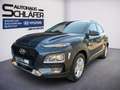 Hyundai KONA KONA 1.0 T-GDI Trend Navi 8xbereift Grigio - thumbnail 1