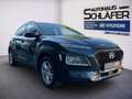 Hyundai KONA KONA 1.0 T-GDI Trend Navi 8xbereift Grigio - thumbnail 2