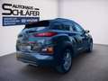 Hyundai KONA KONA 1.0 T-GDI Trend Navi 8xbereift Grigio - thumbnail 4