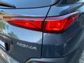 Hyundai KONA KONA 1.0 T-GDI Trend Navi 8xbereift Grigio - thumbnail 14