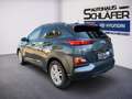 Hyundai KONA KONA 1.0 T-GDI Trend Navi 8xbereift Grigio - thumbnail 6