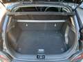 Hyundai KONA KONA 1.0 T-GDI Trend Navi 8xbereift Grigio - thumbnail 12