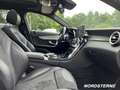 Mercedes-Benz C 43 AMG C 43 AMG 4MATIC T-Modell+PANORAMA+R.KAM+LED+SZHZ Schwarz - thumbnail 8