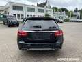 Mercedes-Benz C 43 AMG C 43 AMG 4MATIC T-Modell+PANORAMA+R.KAM+LED+SZHZ Schwarz - thumbnail 4