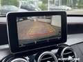 Mercedes-Benz C 43 AMG C 43 AMG 4MATIC T-Modell+PANORAMA+R.KAM+LED+SZHZ Schwarz - thumbnail 9