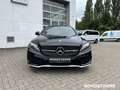 Mercedes-Benz C 43 AMG C 43 AMG 4MATIC T-Modell+PANORAMA+R.KAM+LED+SZHZ Schwarz - thumbnail 11