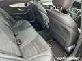 Mercedes-Benz C 43 AMG C 43 AMG 4MATIC T-Modell+PANORAMA+R.KAM+LED+SZHZ Schwarz - thumbnail 5