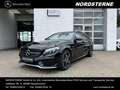 Mercedes-Benz C 43 AMG C 43 AMG 4MATIC T-Modell+PANORAMA+R.KAM+LED+SZHZ Schwarz - thumbnail 1