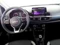 Kia Picanto 1.0 T-GDi X-Line Negro - thumbnail 19