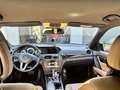 Mercedes-Benz C 200 T CDI DPF (BlueEFFICIENCY) 7G-TRONIC Avantgarde Zwart - thumbnail 6