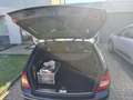 Mercedes-Benz C 200 T CDI DPF (BlueEFFICIENCY) 7G-TRONIC Avantgarde Zwart - thumbnail 5