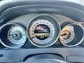 Mercedes-Benz C 200 T CDI DPF (BlueEFFICIENCY) 7G-TRONIC Avantgarde Zwart - thumbnail 15