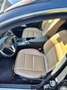 Mercedes-Benz C 200 T CDI DPF (BlueEFFICIENCY) 7G-TRONIC Avantgarde Zwart - thumbnail 8