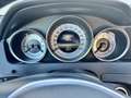 Mercedes-Benz C 200 T CDI DPF (BlueEFFICIENCY) 7G-TRONIC Avantgarde Zwart - thumbnail 11